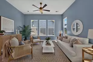 314 Cypress Knee Landing, Summerville, SC 29483 - Photo 9