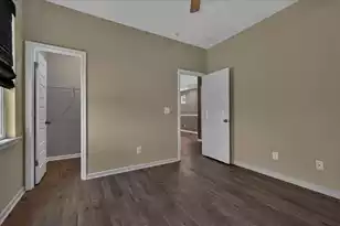 314 Cypress Knee Landing, Summerville, SC 29483 - Photo 41
