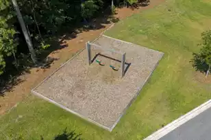 314 Cypress Knee Landing, Summerville, SC 29483 - Photo 53