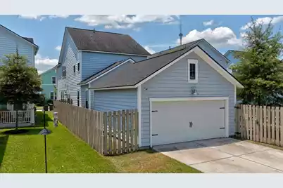 314 Cypress Knee Landing, Summerville, SC 29483 - Photo 45