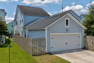 314 Cypress Knee Landing, Summerville, SC 29483 - Photo 45