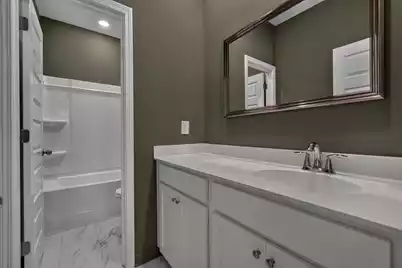 314 Cypress Knee Landing, Summerville, SC 29483 - Photo 35