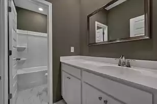 314 Cypress Knee Landing, Summerville, SC 29483 - Photo 35