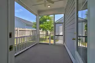 314 Cypress Knee Landing, Summerville, SC 29483 - Photo 17