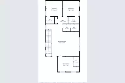 314 Cypress Knee Landing, Summerville, SC 29483 - Photo 55