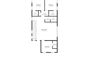 314 Cypress Knee Landing, Summerville, SC 29483 - Photo 55