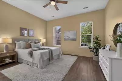 314 Cypress Knee Landing, Summerville, SC 29483 - Photo 25