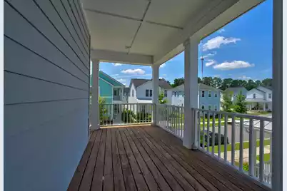 314 Cypress Knee Landing, Summerville, SC 29483 - Photo 33