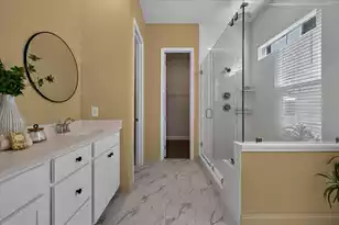 314 Cypress Knee Landing, Summerville, SC 29483 - Photo 25