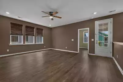 314 Cypress Knee Landing, Summerville, SC 29483 - Photo 29
