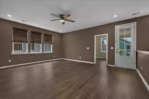 314 Cypress Knee Landing, Summerville, SC 29483 - Photo 29