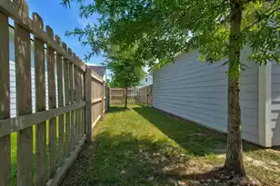 314 Cypress Knee Landing, Summerville, SC 29483 - Photo 43
