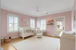 544 Lesesne St, Charleston, SC 29492 - Photo 43
