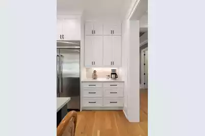 544 Lesesne Street, Charleston, SC 29492 - Photo 21