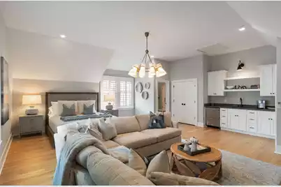 544 Lesesne Street, Charleston, SC 29492 - Photo 59