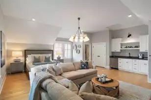 544 Lesesne St, Charleston, SC 29492 - Photo 59