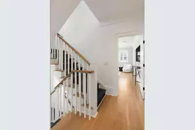 544 Lesesne Street, Charleston, SC 29492 - Photo 31