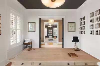 544 Lesesne Street, Charleston, SC 29492 - Photo 13