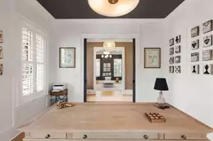 544 Lesesne St, Charleston, SC 29492 - Photo 13