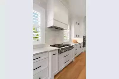 544 Lesesne Street, Charleston, SC 29492 - Photo 19