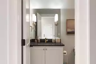 544 Lesesne St, Charleston, SC 29492 - Photo 61