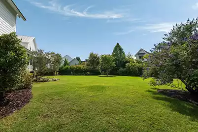544 Lesesne Street, Charleston, SC 29492 - Photo 61