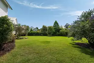 544 Lesesne St, Charleston, SC 29492 - Photo 61