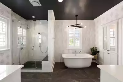 544 Lesesne Street, Charleston, SC 29492 - Photo 35