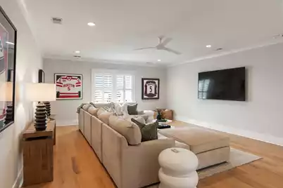 544 Lesesne Street, Charleston, SC 29492 - Photo 53