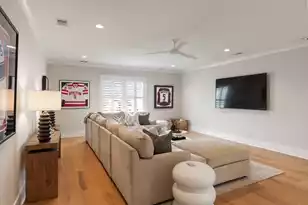 544 Lesesne St, Charleston, SC 29492 - Photo 53
