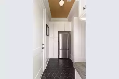 544 Lesesne Street, Charleston, SC 29492 - Photo 29