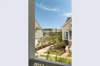 544 Lesesne Street, Charleston, SC 29492 - Photo 49