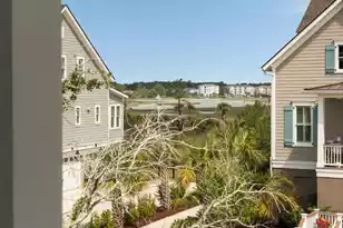 544 Lesesne St, Charleston, SC 29492 - Photo 49