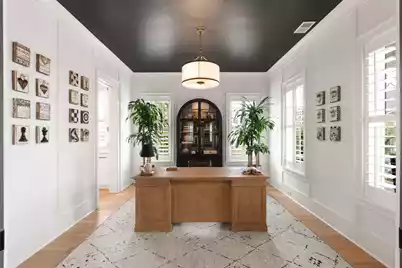 544 Lesesne Street, Charleston, SC 29492 - Photo 11