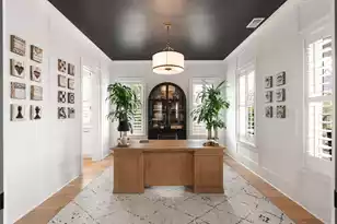544 Lesesne St, Charleston, SC 29492 - Photo 11