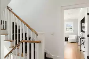 544 Lesesne St, Charleston, SC 29492 - Photo 29