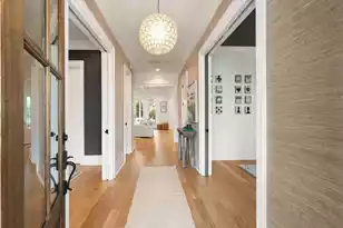 544 Lesesne St, Charleston, SC 29492 - Photo 7