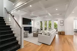 544 Lesesne St, Charleston, SC 29492 - Photo 15