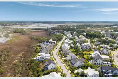 544 Lesesne Street, Charleston, SC 29492 - Photo 65