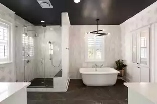544 Lesesne St, Charleston, SC 29492 - Photo 33