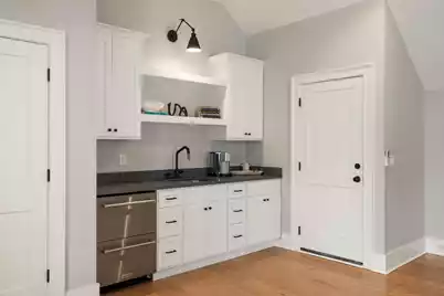 544 Lesesne Street, Charleston, SC 29492 - Photo 57