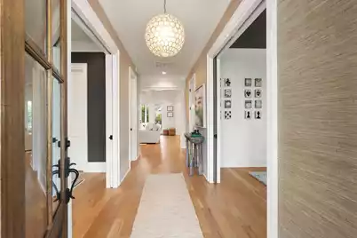 544 Lesesne Street, Charleston, SC 29492 - Photo 7