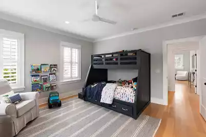 544 Lesesne Street, Charleston, SC 29492 - Photo 37