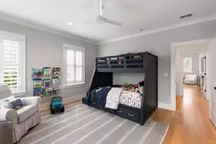 544 Lesesne St, Charleston, SC 29492 - Photo 37
