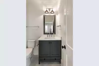 544 Lesesne Street, Charleston, SC 29492 - Photo 41