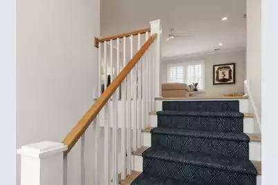 544 Lesesne Street, Charleston, SC 29492 - Photo 51