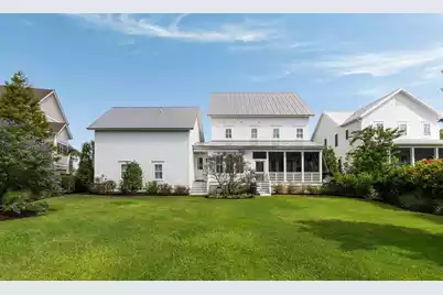 544 Lesesne Street, Charleston, SC 29492 - Photo 67