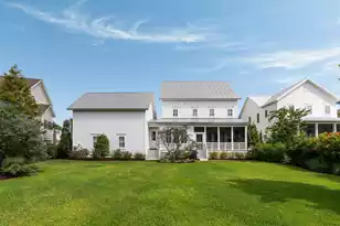 544 Lesesne St, Charleston, SC 29492 - Photo 67