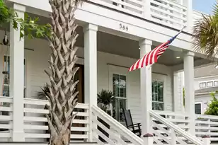 544 Lesesne St, Charleston, SC 29492 - Photo 3
