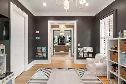 544 Lesesne Street, Charleston, SC 29492 - Photo 9